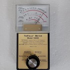 Trifield 100xe Emf Meter Single Axis Magnetic Electric Radio microwave