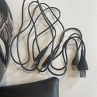 Cowin E7 Wireless Bluetooth Headphones Black
