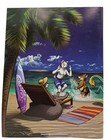 Anthrocon Furry Con 2019 Surf Pacific Event Program