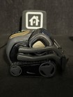 Anki Vector Home Robot  300-00059  With Charging Station