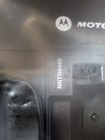 Motorola Pmln6588 Nntn8410 Multi Unit Charger For Cp200 Cp200d Pr400 R2  Dep450