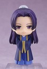 The Apothecary Diaries Jinshi Nendoroid Action Figure