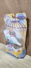 Sealed Rare Little Live Pets Angel Alice Gemstone Friends Tweet Talking Birds 