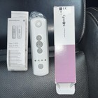 New Somfy Telis 4 Rts Us Pure Remote Control New 1810633a   