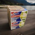  30 Pack   3 -sealed Boxes Diamond Strike Anywhere Matches Peny Matches Camping