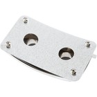 Gibraltar Bass Bracket Fits Pearl