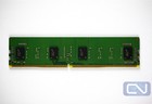 Micron 4gb 2133p 1rx8 Ddr4 Rdimm Mta9asf51272pz-2g1a2  server Memory  Ecc Ram