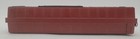 Lionel 6-52342 O Gauge Southern Stock Car With Pig Sounds  70425 Ex box