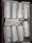 Berry Global Fds080030 High Density Can Liners 24x32 Natural 15 Gal 1000 case