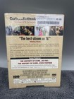 Curb Your Enthusiasm  The Complete Fifth Season  dvd  2005 