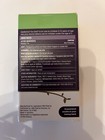 Mederma 81624307 Skin Care Treatment For Children - 0 7oz
