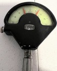 Vintage Mauser Indicator Made In Germany  0005   