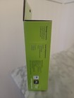 Iogear Gcs22u 2-port Usb Kvm Switch  Brand New
