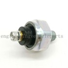 Oil Pressure Switch Sba185246060 For   new Holland L-series Ls125-ls170   l125-l175