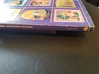 Vtg Liddle Kiddles  Rare  Identification Value Guide- Paris Langford  1996