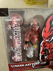 Tonsenarttoys 03b Dragon Ball Majin Buu 1 12figure Stock Action Figure Toy Model