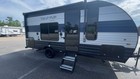 2022 Forest River Cherokee Wolf Pup 16fq