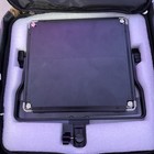 Neewer Led-nl660 Led Bi-color Panel Photography Light With Carrying Case