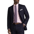  nwt- Polo Ralph Lauren Mens Classic Oxford Button Down Long Sleeve Shirt - Pink