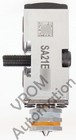 Surplus Nordson 1121481 Miniblue Ii Surebead Gun Module