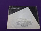 Teenage Mutant Ninja Turtles - Nintendo Nes - Instruction Manual Booklet Only