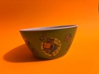 Set Of 4 Teenage Mutant Ninja Turtles 27oz Cereal Bowls - Bpa Free