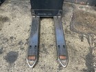 Crown Electric Pallet Jack Wp3035-45