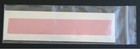 Sugar Ray Leonard Nameplate For Signed Boxing Gloves Trunks Photo Or Case 