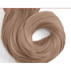 Matrix Socolor Beauty Extra Coverage 508m Light Blonde Mocha Hair Color 3 1oz