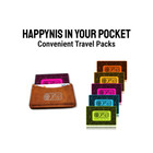 Oral Condom For Blowjobs Best Tip Only Head Condoms 2025 Jiftip No Latex Flavor