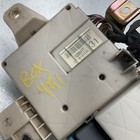 Lexus Es330 Std fuse Box Cabin 04-06 3 3l-v6 at-u151e 3mzfe 82730-33230 excellen