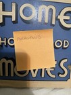 Castle Films Vintage Film    arctic Thrills    16 Mm Reel  No Matching Box