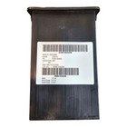 New Sealed Avon M50 m61 Gas Mask Filters 2023 Inspection 