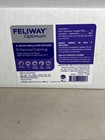 Feliway Optimum Cat Enhanced Pheromone Diffuser   6-pack Refill Exp 2 2027 New