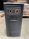 Supermicro Sc732 2x Gold 6152 44 Cores No Ram No Hdd Os W  1200w Cse-732d3-1200b