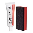 Car Scratches Remove  Repair Broken Paint Smooth Anti Scratch Wax Auto