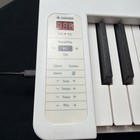 Donner Dp-60 Foldable Digital Piano 61 Keys