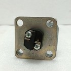 Thermalink P37547 02040004 Heating Element 4000w 480v New No Box