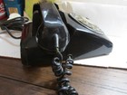 Vintage 1968 Bell System Western Electric Phone