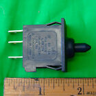   new   Peg Perego  Small Accelerator Pedal Switch  mepu0005 
