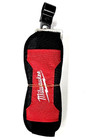 Milwaukee 48-16-2722 Shoulder Strap Weed Hedge Trimmer Pole Saw Quik Lok Power H