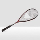 Tecnifibre Carboflex  s  Squash Racquet Series  125  130  135g Weights Availa   