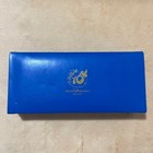 Disneysea 10th Anniversary Magical Wand Keychain Tds Japan Limited