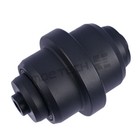 Bottom Track Roller Fits Bobcat 225 325 328 329 331 334 335 425 7013575 6807916