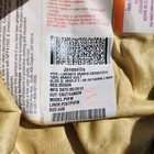 44r 28 2013 Lion Apparel V-force Flex Firefighter Turnout Bunker Pant Janesville