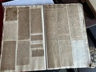 Lot Of 10  Vintage Scrapbook Albums 1920 s-1990 s Ephemera Photos Misc Papers