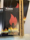 Vintage Zippo Lighter Paper Lot Of 11  2006  Catalogs - All The Same