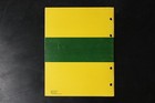 John Deere 375 Skid-steer Loader Operator s Manual Om-m72239 H6 Dealer Copy