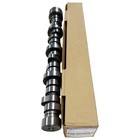 53022372aa Mds Camshaft For 2009-2017 Chrysler 300 Dodge Jeep Grand 5 7 Hemi New