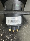 Philips Phillips Industries 7-way Socket - 16-724